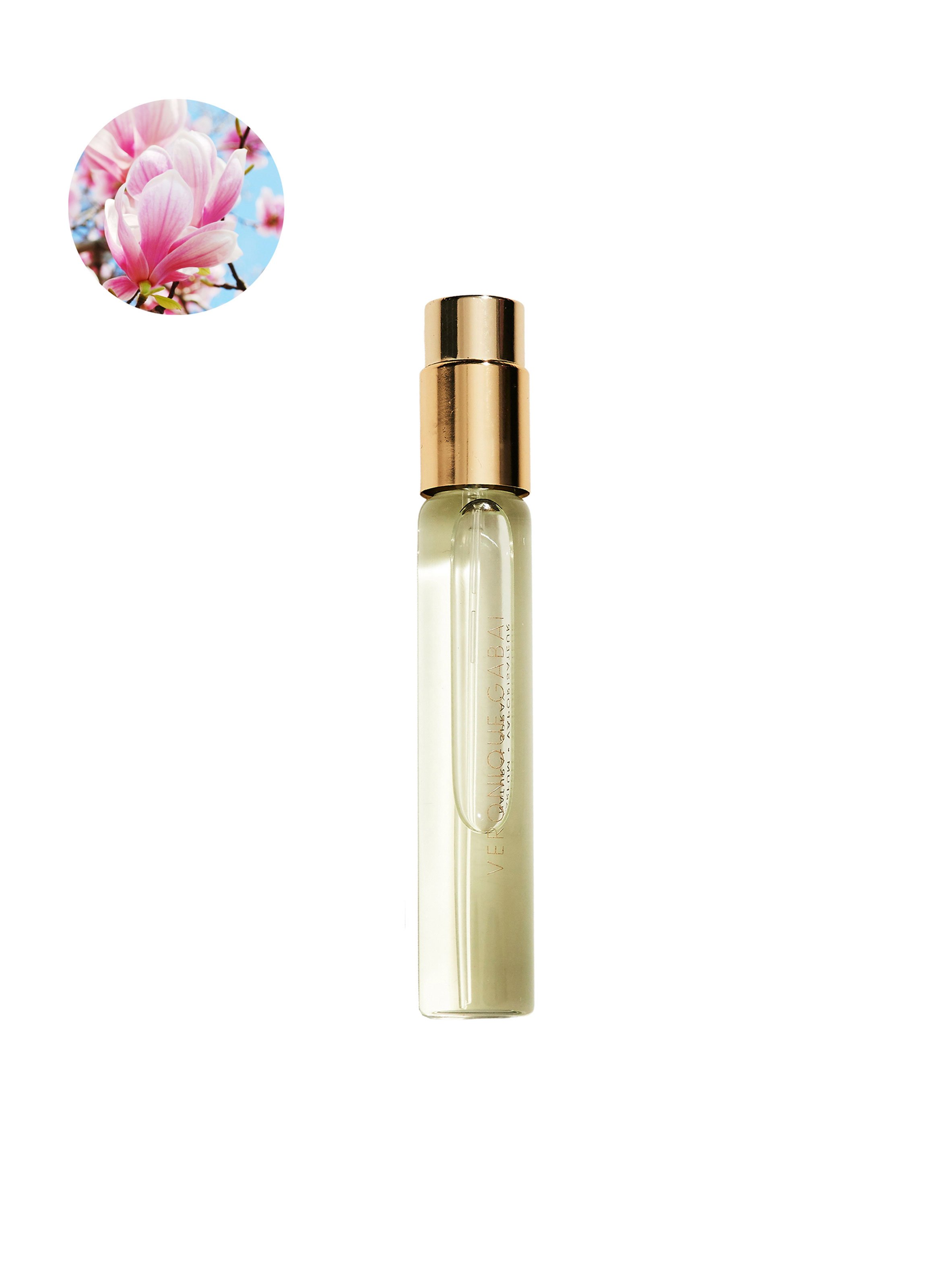 Ready for Rosé eau de parfum travel spray VERONIQUE GABAI No color