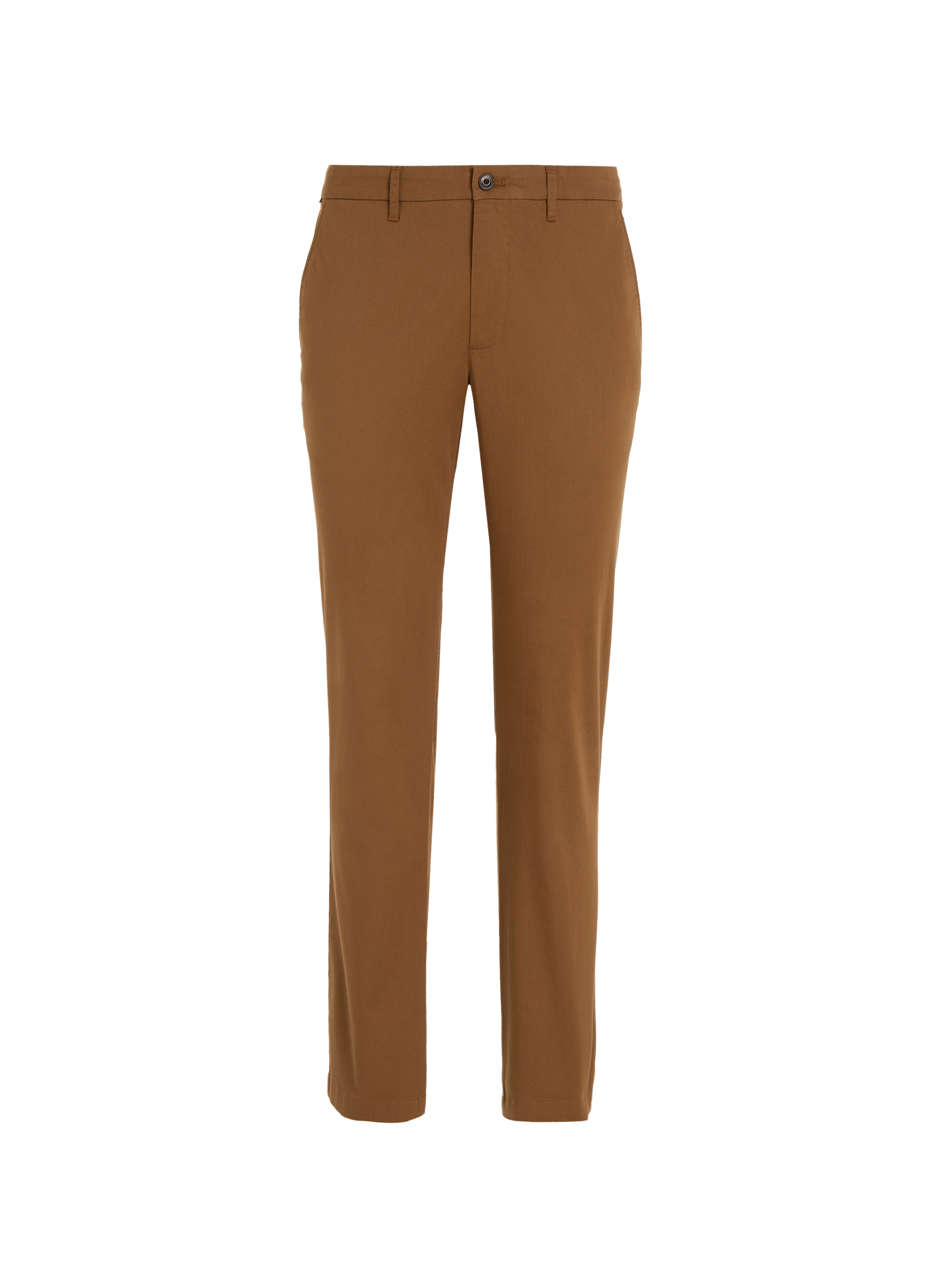 Pantalon droit chino