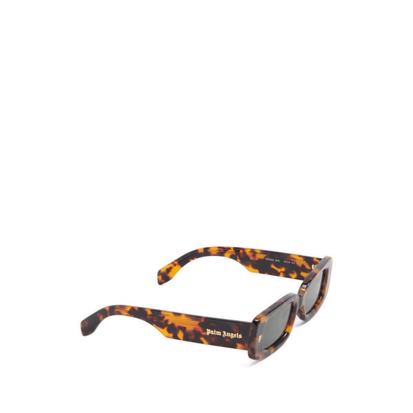 Lunettes de soleil Lala