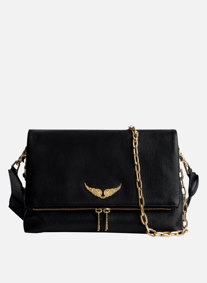 Sac bourse sales zadig et voltaire