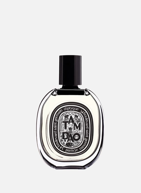 Tam Dao Eau de Parfum 75 ml (2.5 oz) by DIPTYQUE DIPTYQUE Tam Dao Eau de Parfum 75 ml (2.5 oz)