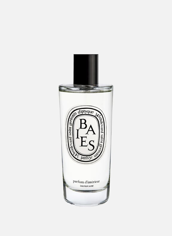 Indoor Spray Berries by DIPTYQUE DIPTYQUE Indoor Spray Berries