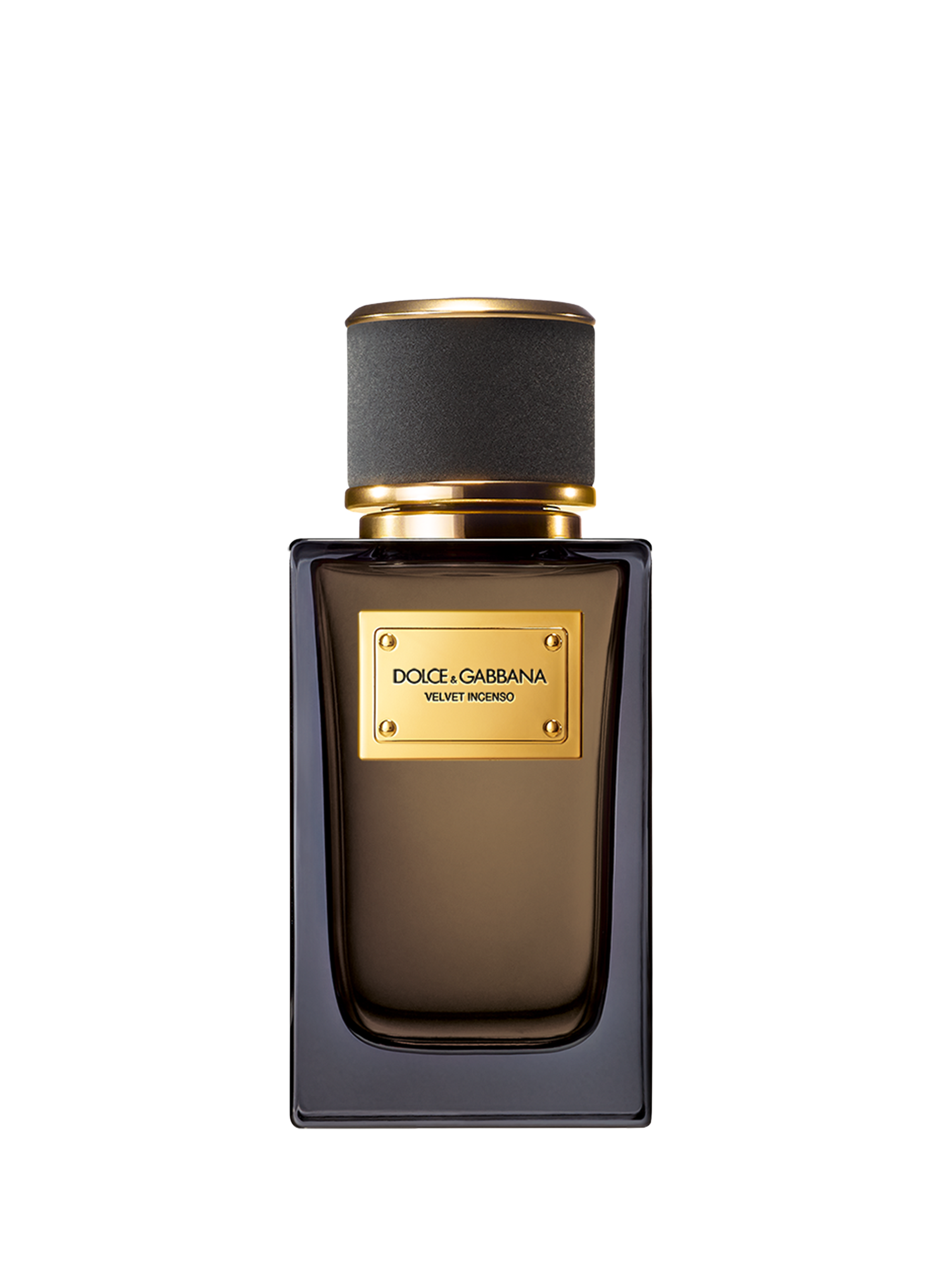DOLCE & GABBANA Samt Incenso - Eau de Parfum No color
