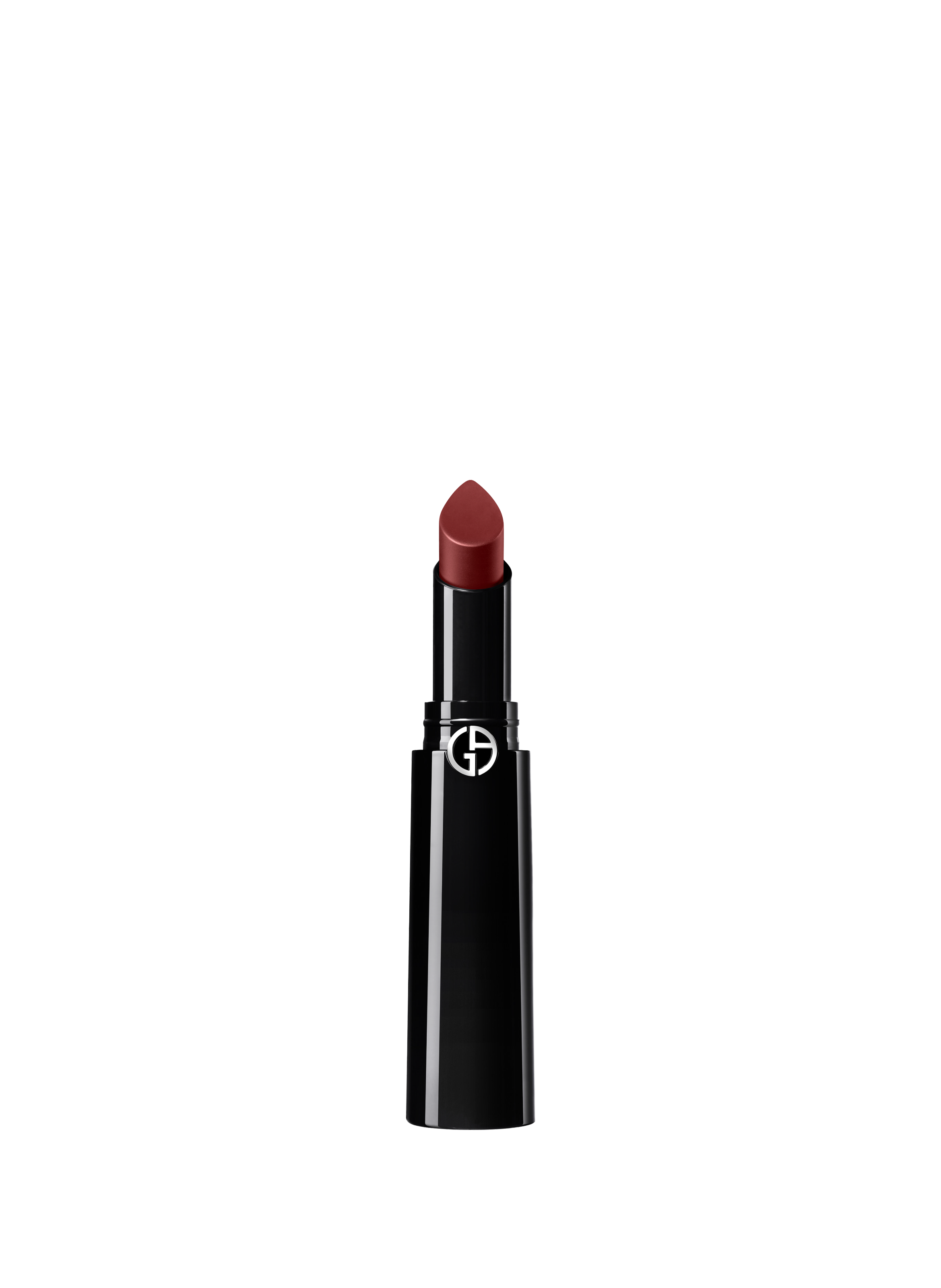 ARMANI Lip Power Lipstick Flirt