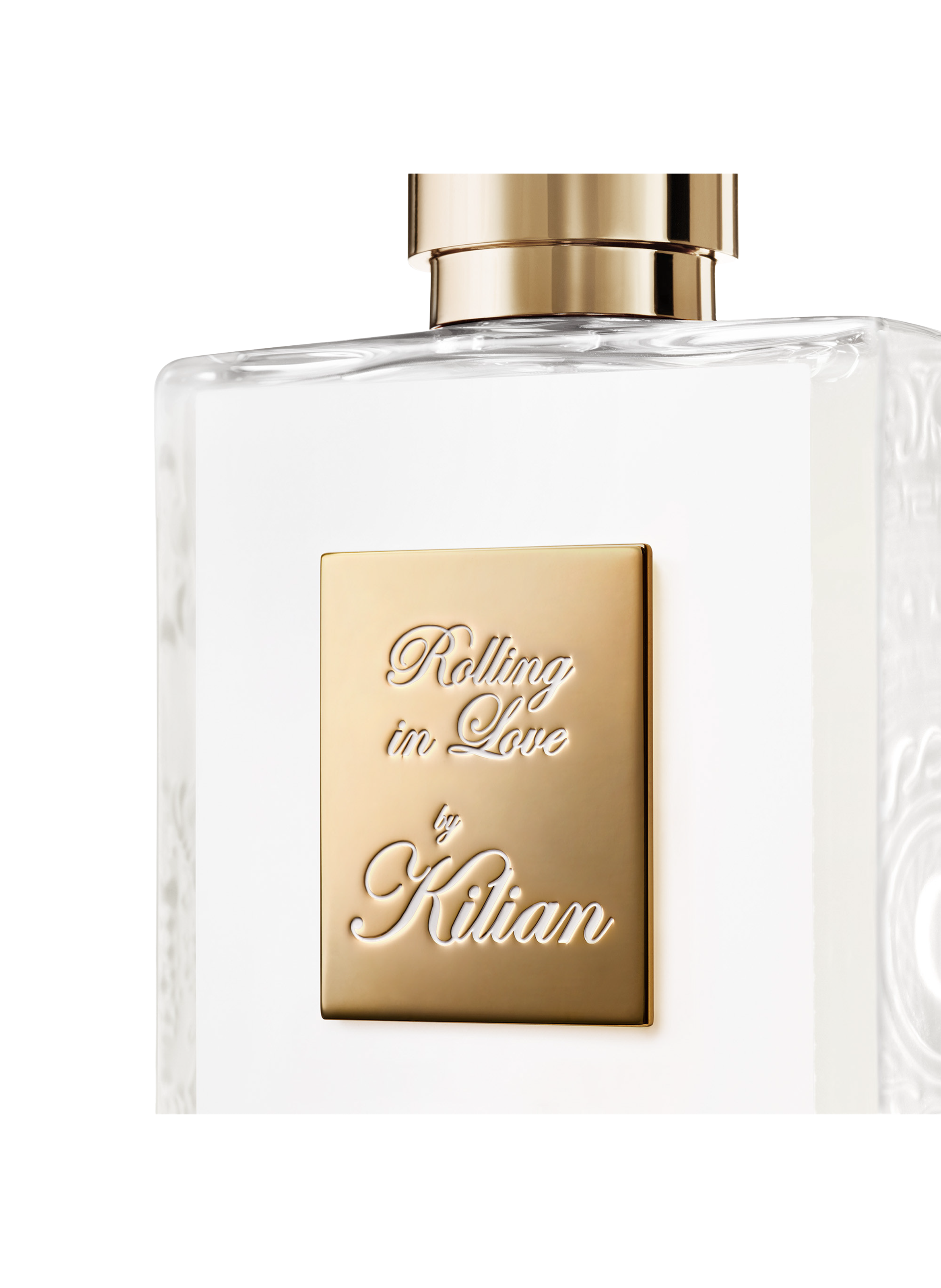 Rolling in Love eau de parfum KILIAN PARIS No color
