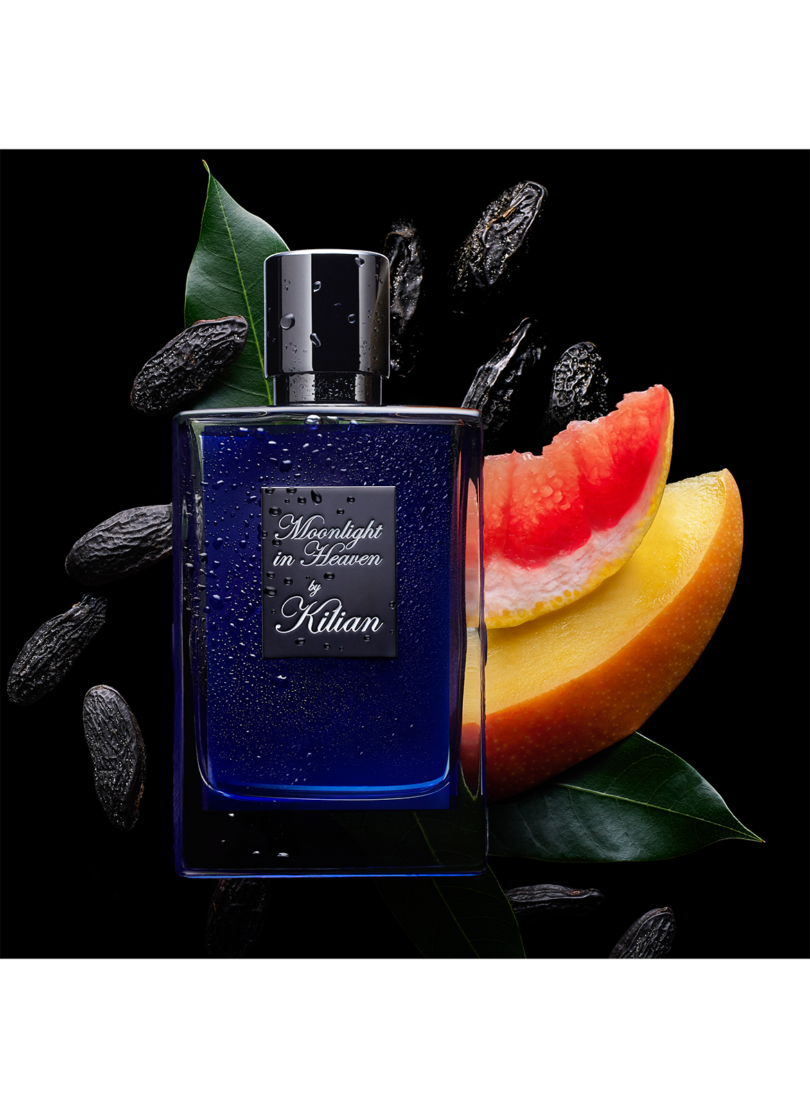 Moonlight In Heaven - Recharge Eau de Parfum KILIAN PARIS No color