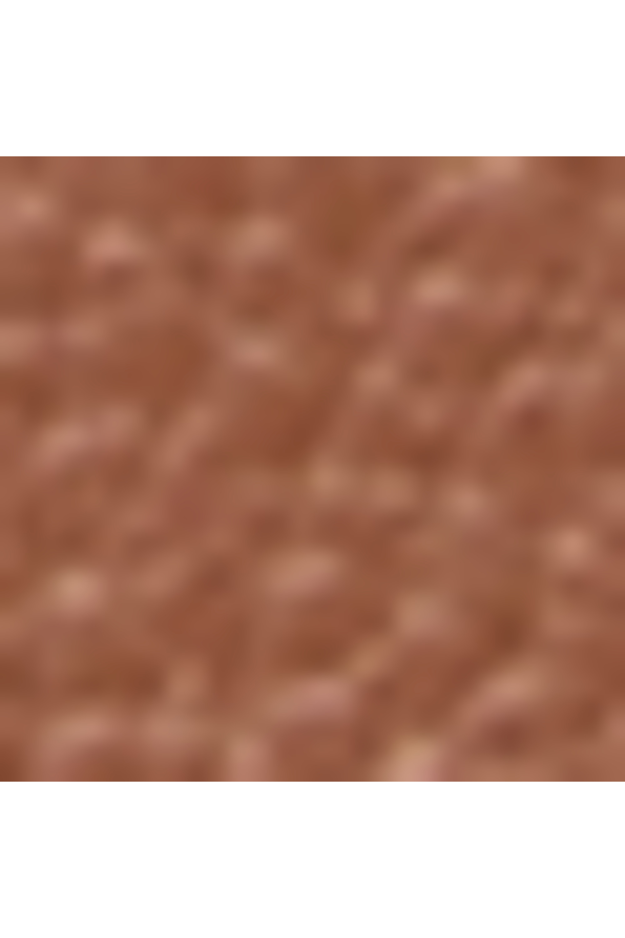 Agent tote taille s TUMI Marron