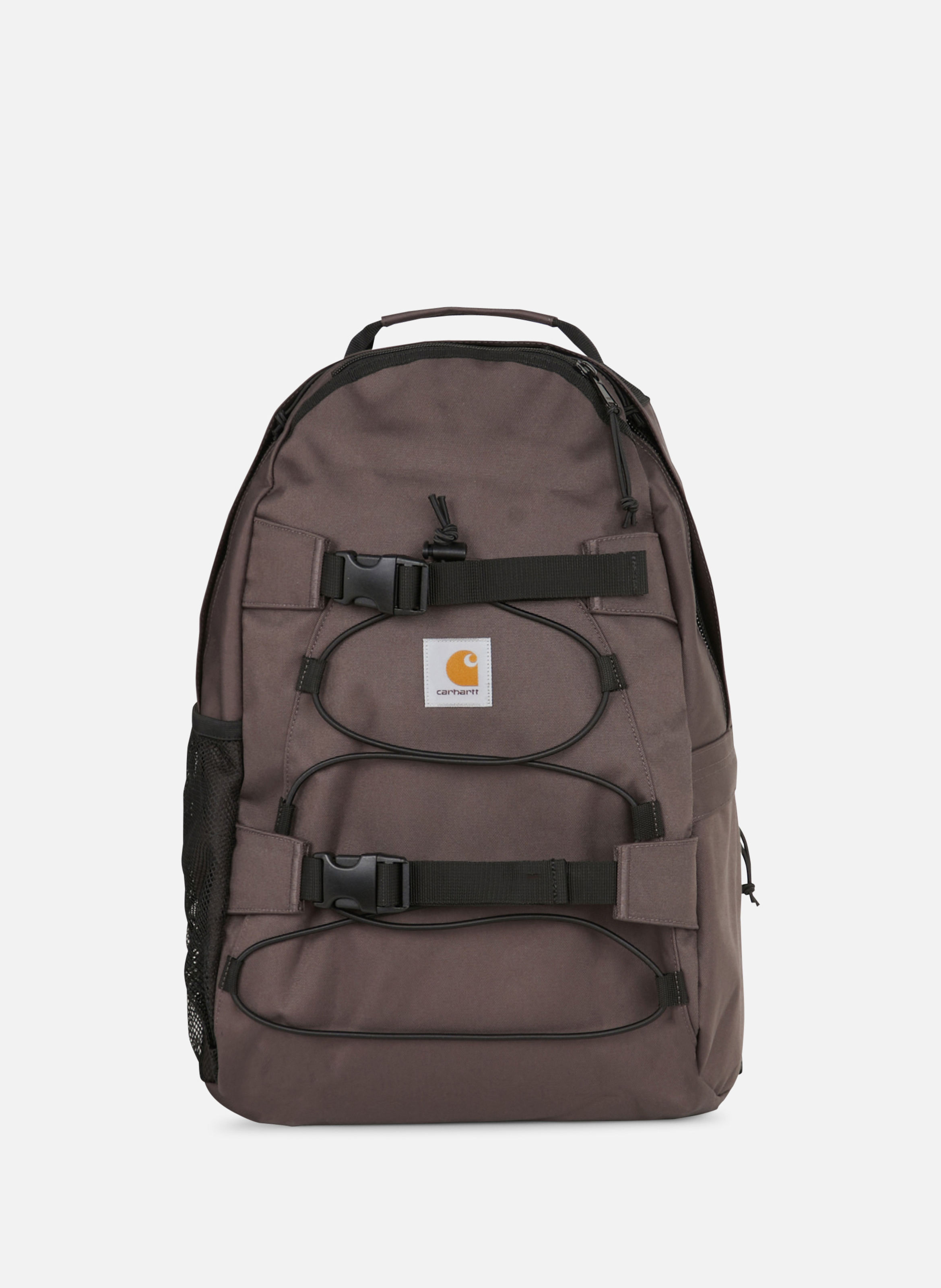 Sac à dos kickflip backpack  Shale