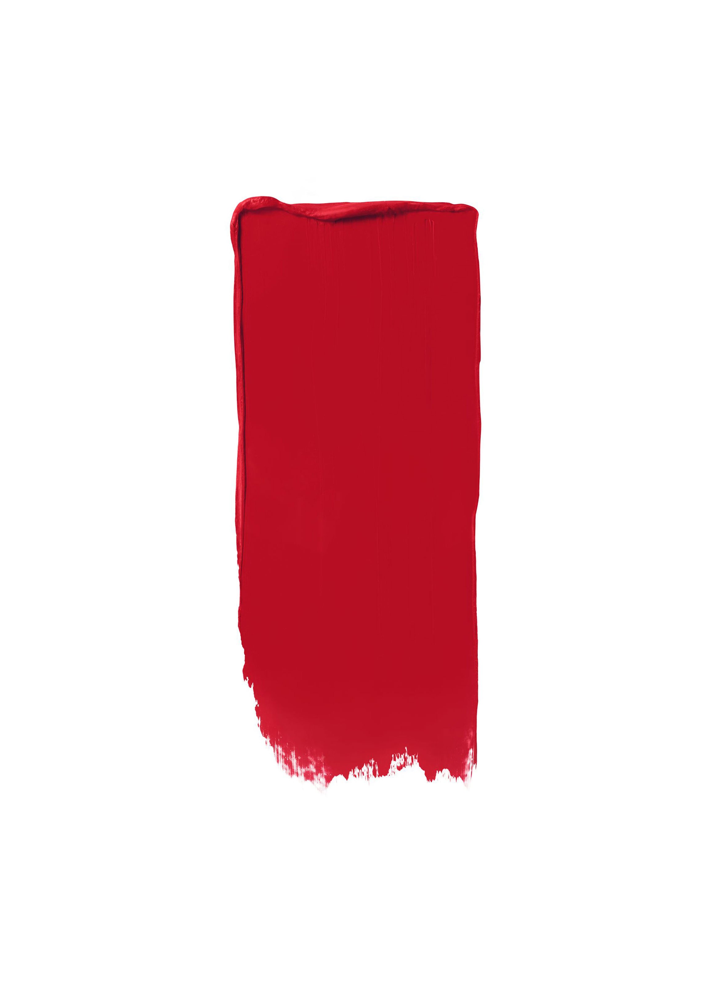 Powermatte lipstick NARS Dragon girl