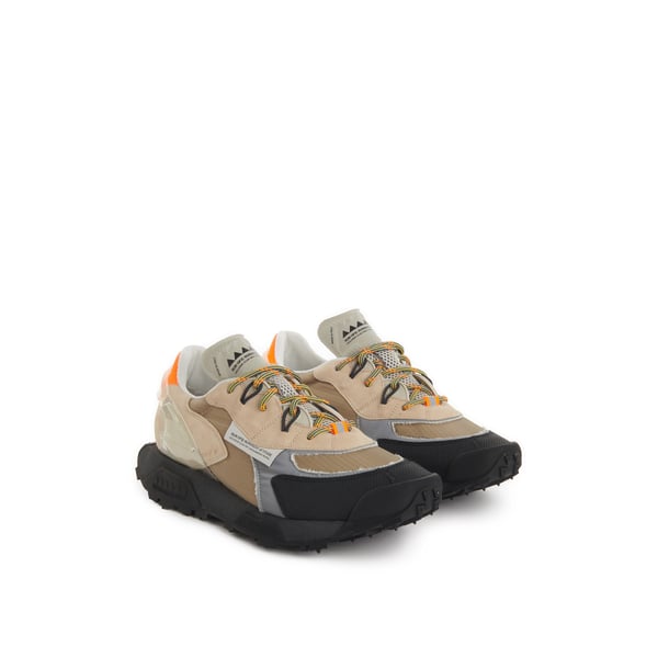 Baskets Hike One Various