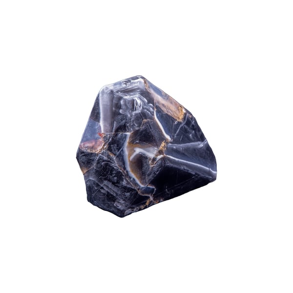 Savon Onyx