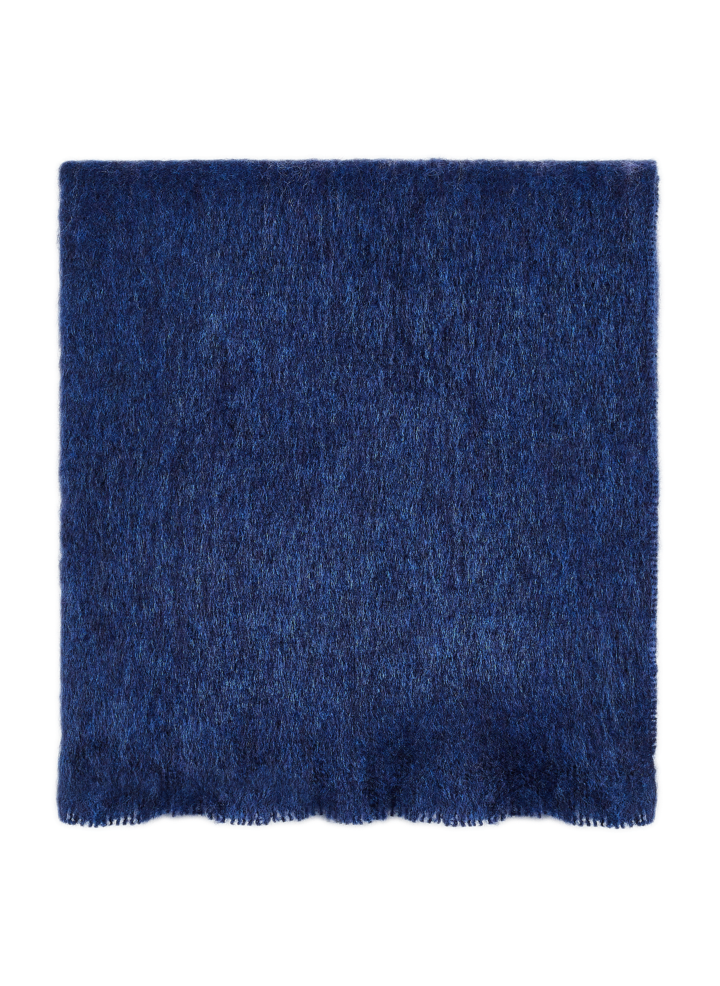 Echarpe Myst�re SAISON 1865