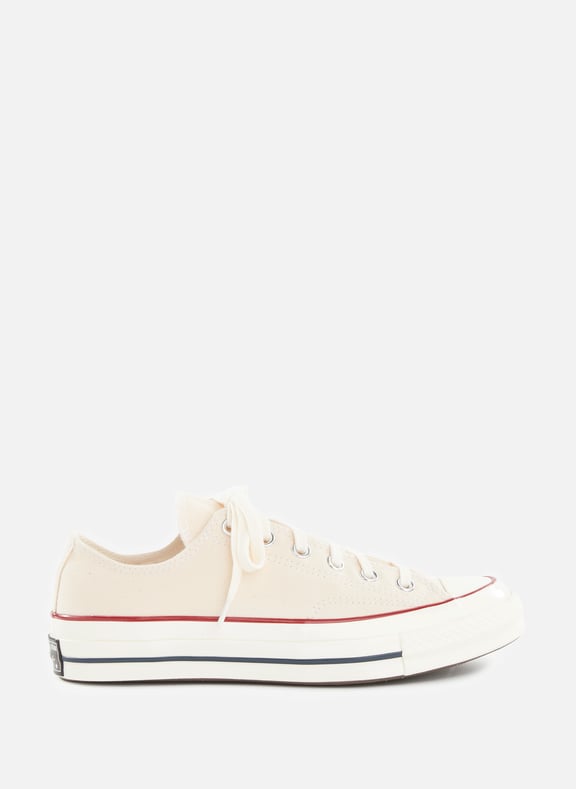 Converse low cream clearance