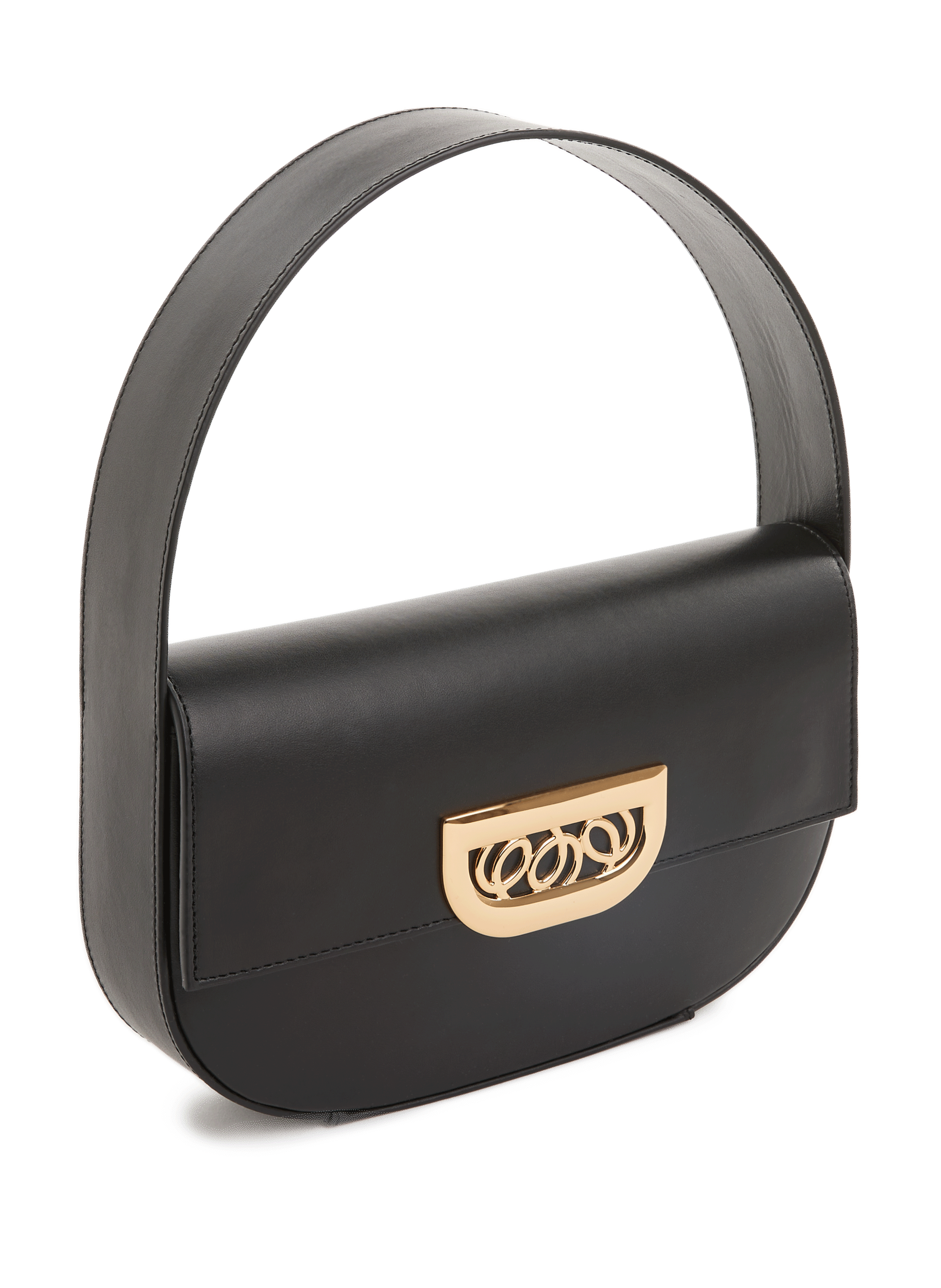 Sac à mains Martin en cuir