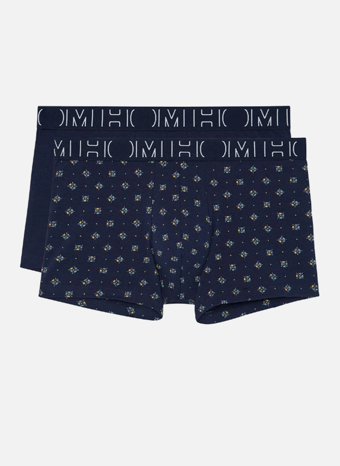 Set of two boxers  HOM
