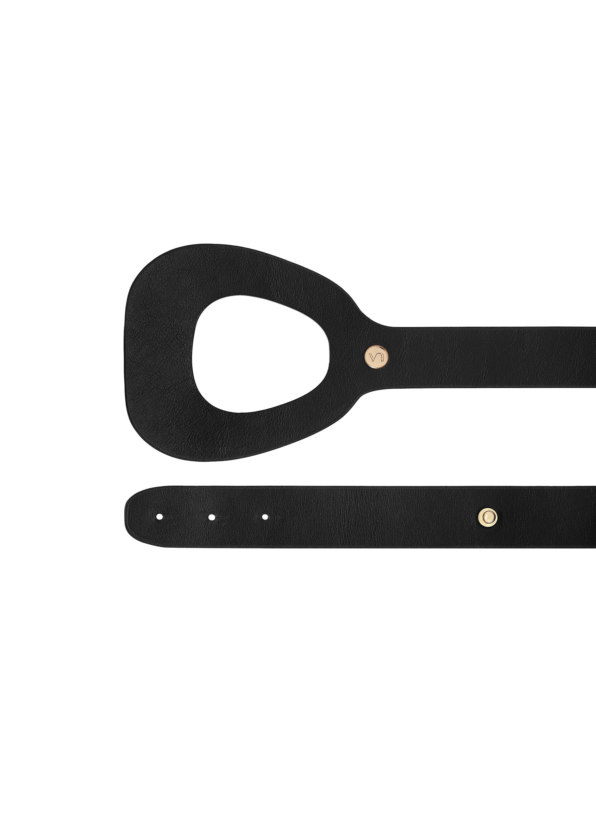 La savoureuse VAINCOURT Noir