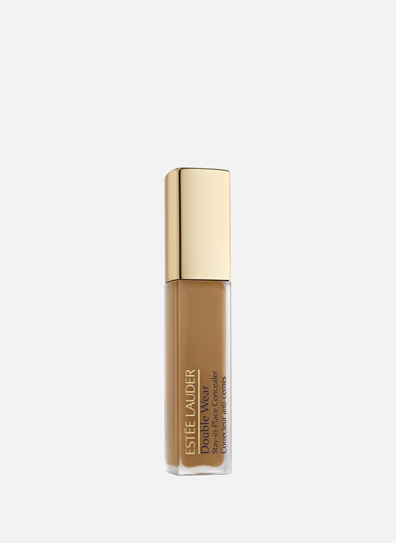 Double Wear - Anti-cernes Zéro Défaut Marron by ESTÉE LAUDER ESTÉE LAUDER Double Wear - Anti-cernes Zéro Défaut Marron