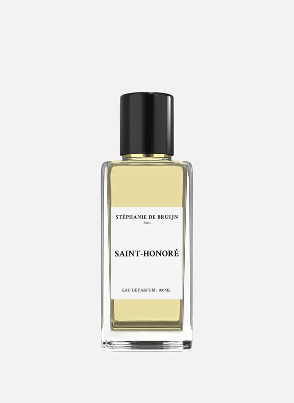 Eau de parfum - Saint Honoré by STEPHANIE DE BRUIJN PARIS STEPHANIE DE BRUIJN PARIS Eau de parfum - Saint Honoré