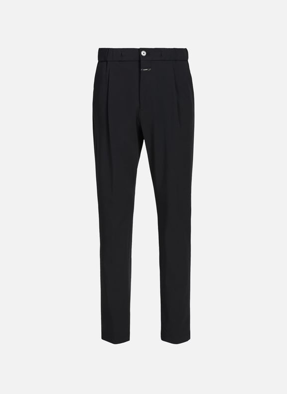 Pants Vigo Blue by CLOSED CLOSED Pants Vigo Blue