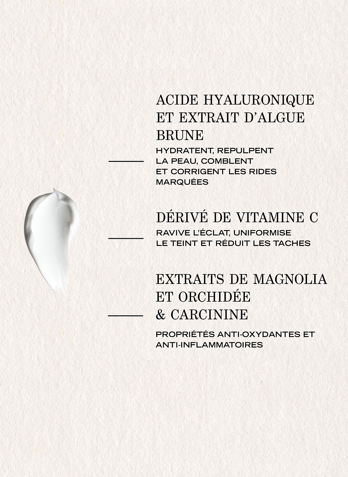 Youth Hand Cream PAYOT No color