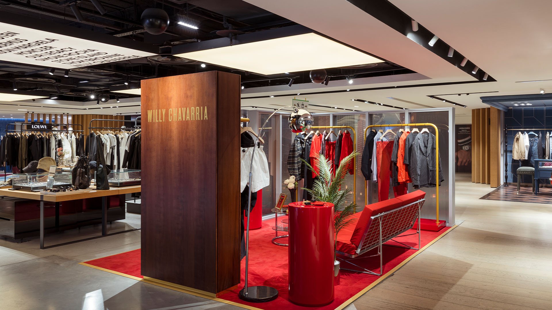 Image d'illustration