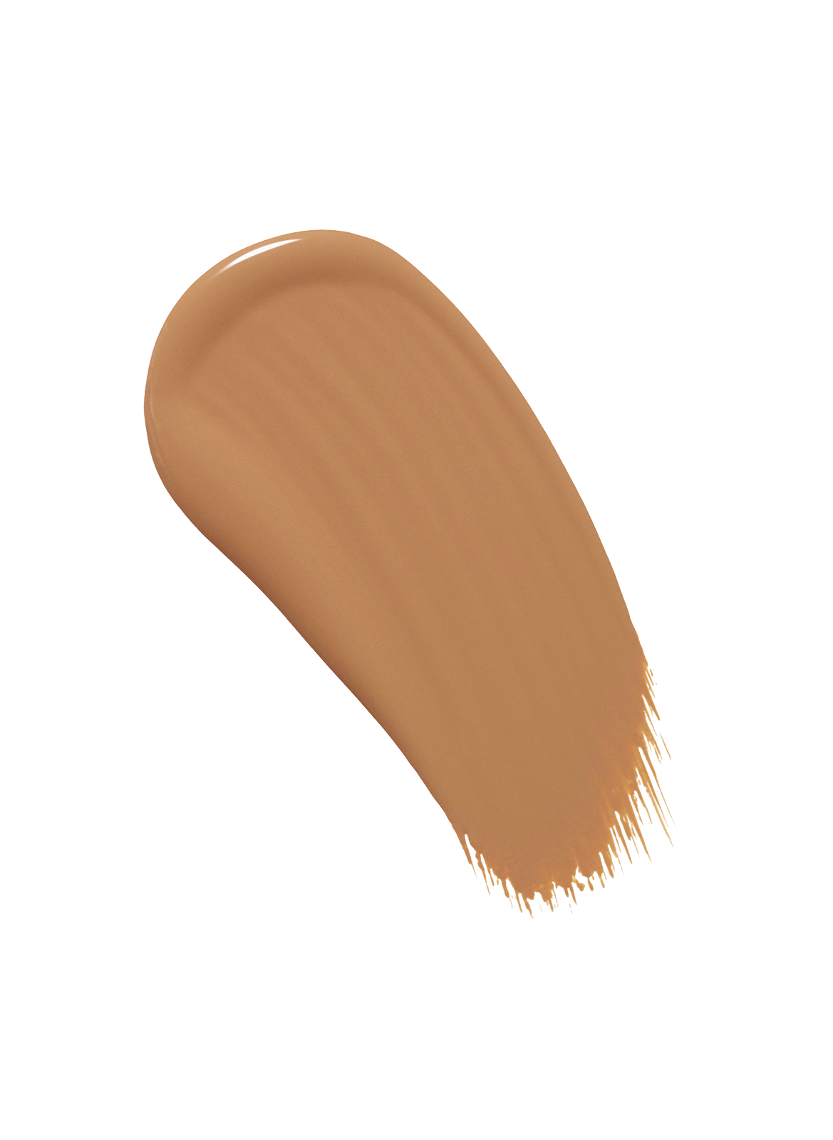 Double Wear - Teint Naturel Mat Longue Tenue ESTÉE LAUDER 3n2 wheat