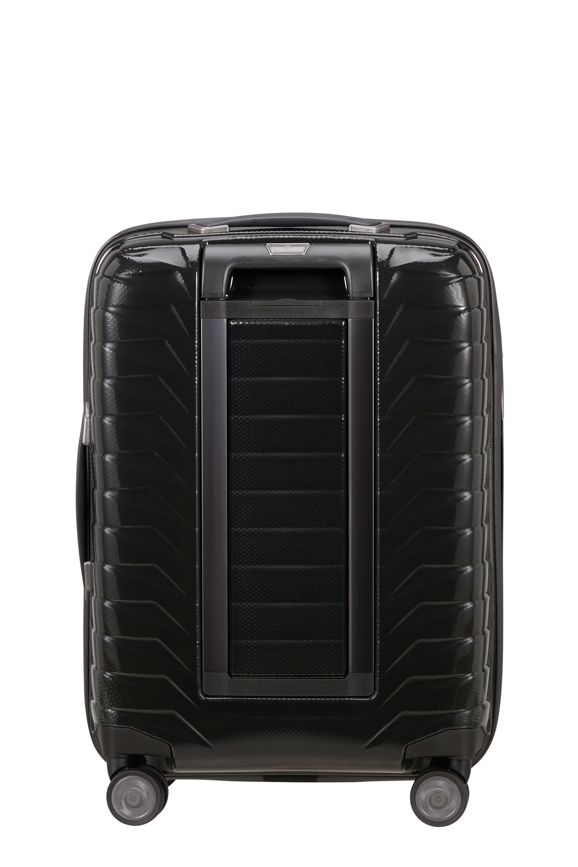 Proxis valise 4 roues taille s SAMSONITE Noir