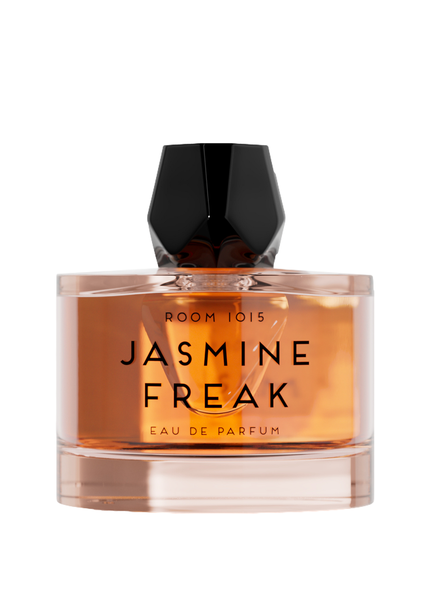 Jasmine Freak - Eau de Parfum ROOM 1015 No color