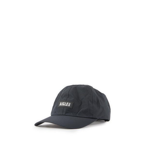 Casquette unie Casquette unie