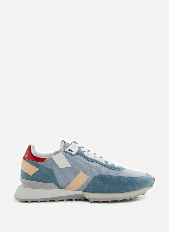 RUSH SNEAKERS GHOUD VENICE for MEN Printemps