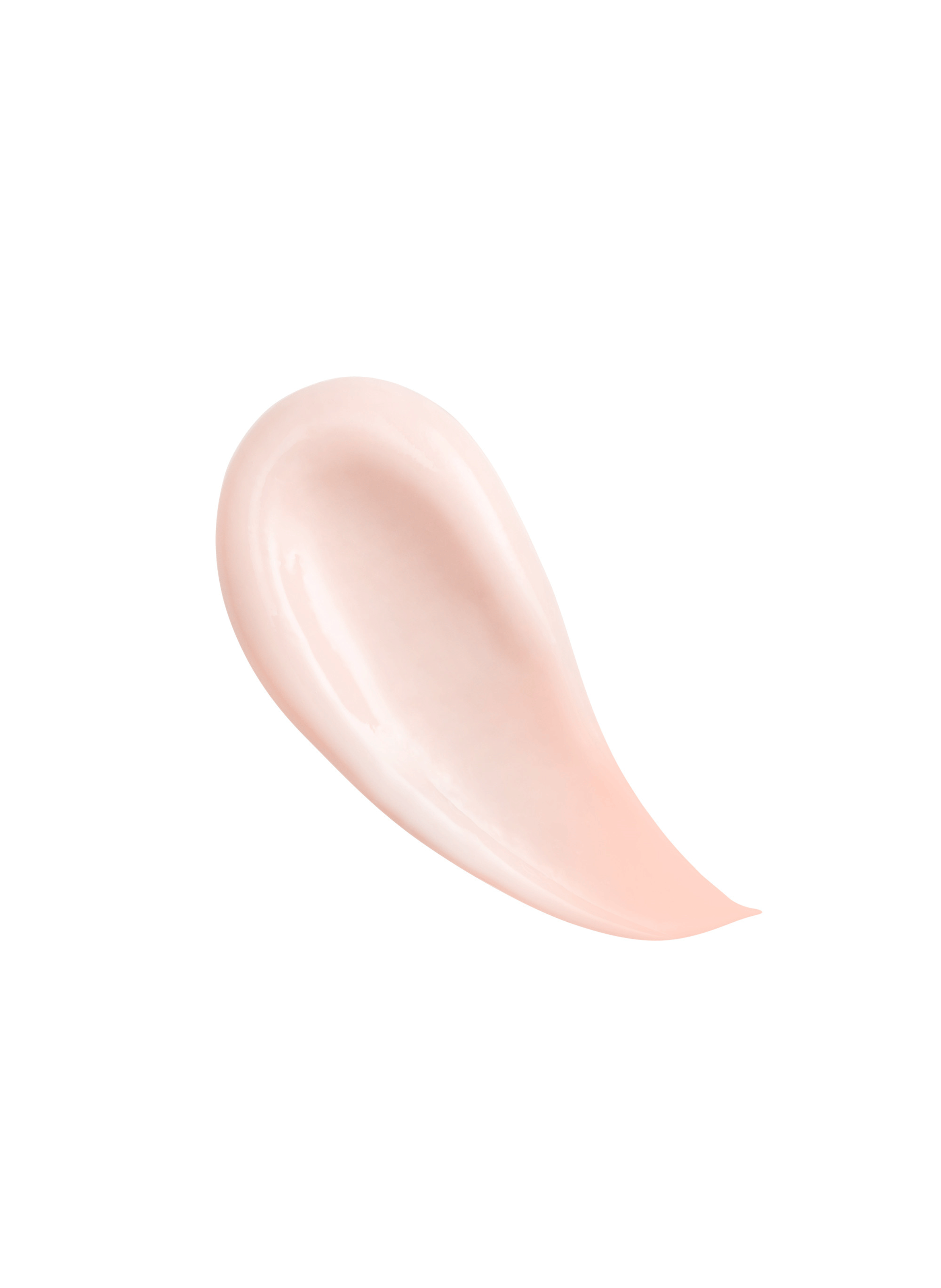 Absolue illuminating regenerating rich cream LANCÔME No color