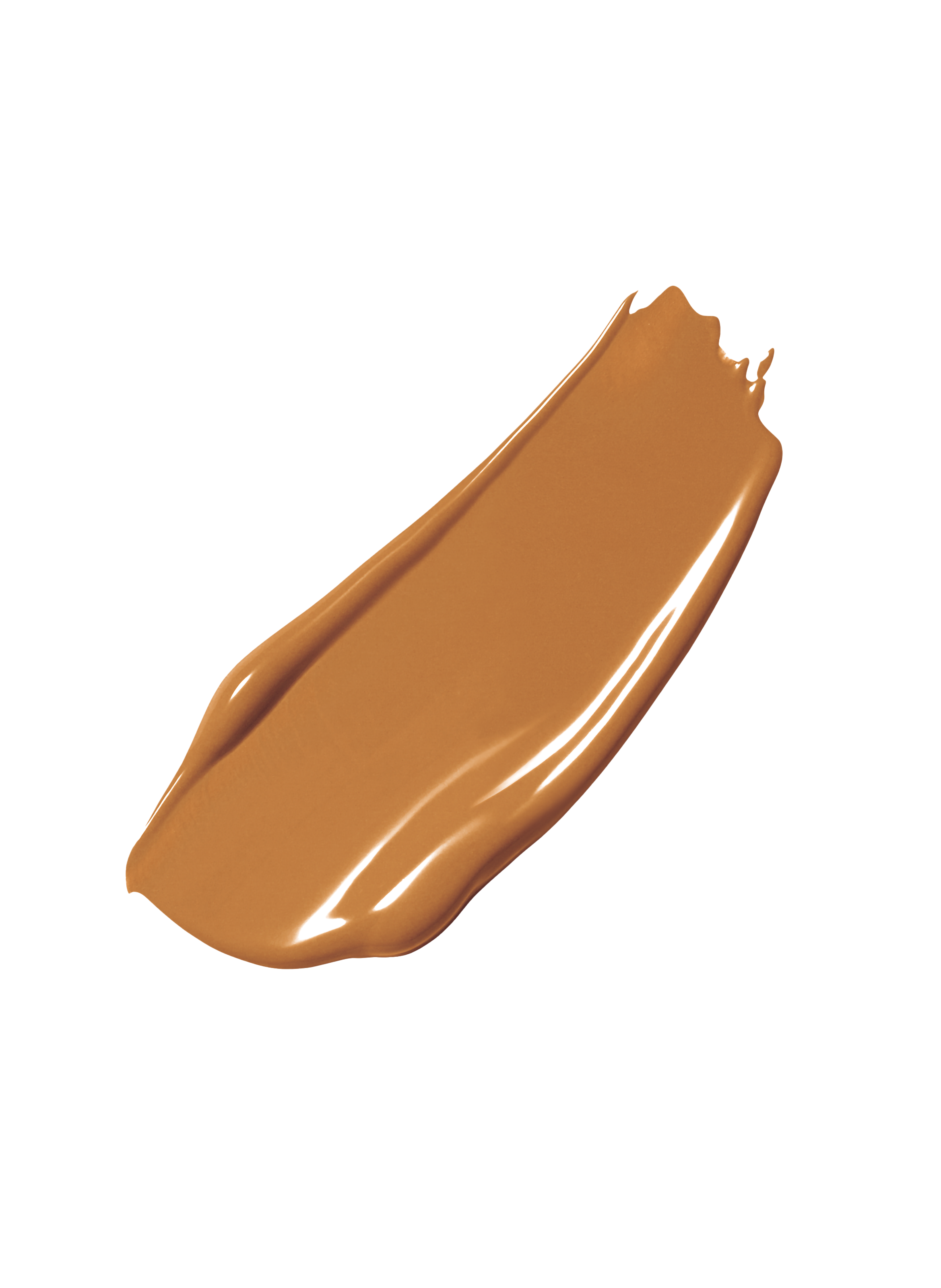 Fond de teint - Flawless Lumière Radiance-Perfecting LAURA MERCIER Pecan