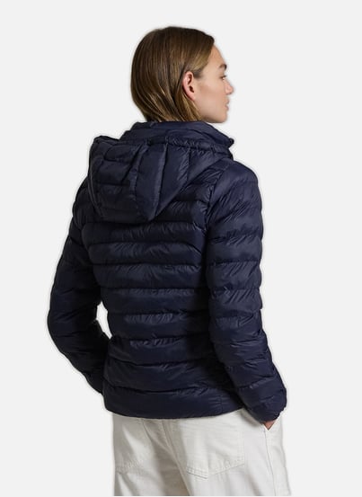 Collection Coats Polo Ralph Lauren Women Printemps