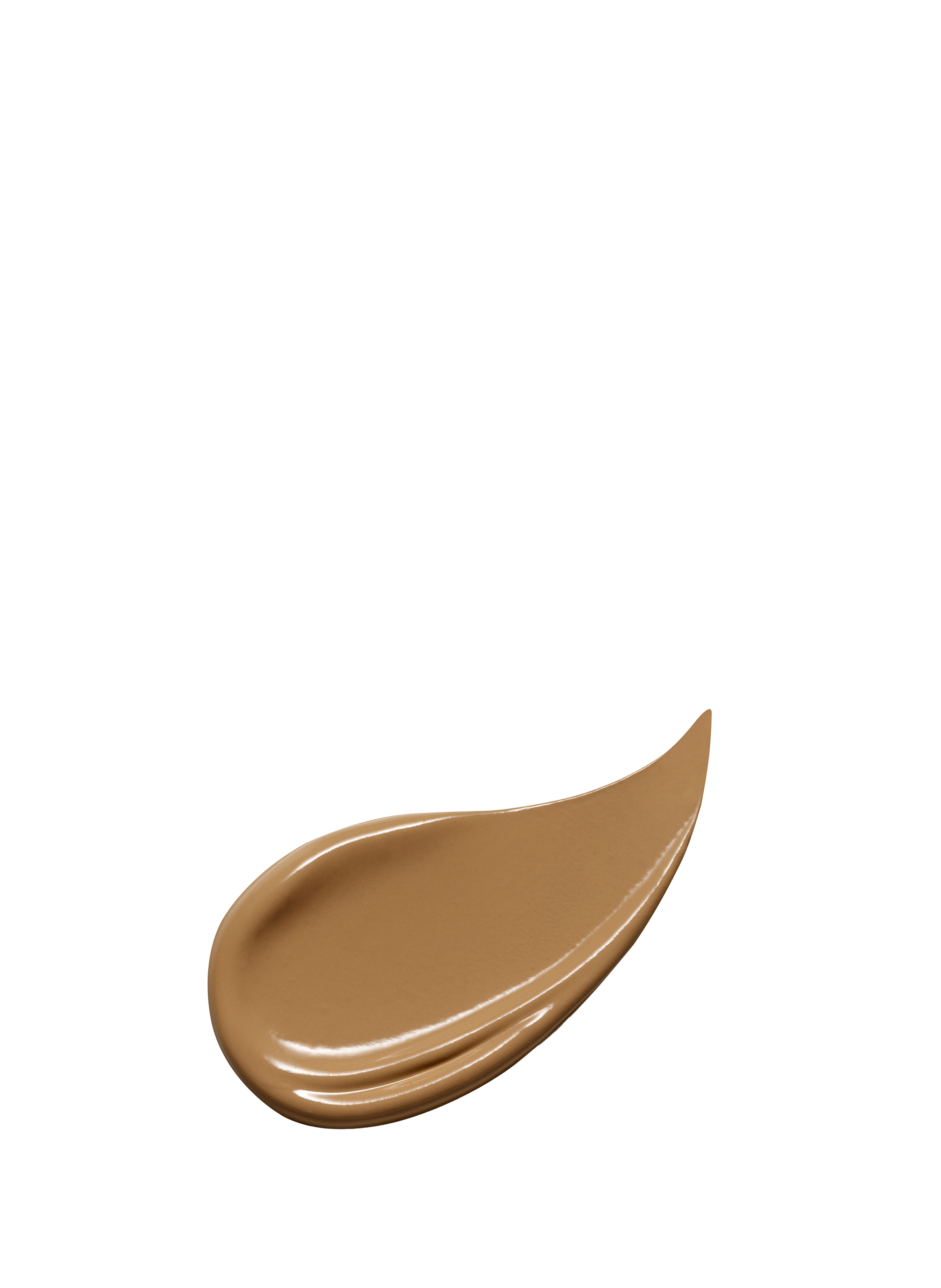 Double Wear - Flawless Concealer ESTÉE LAUDER 5w