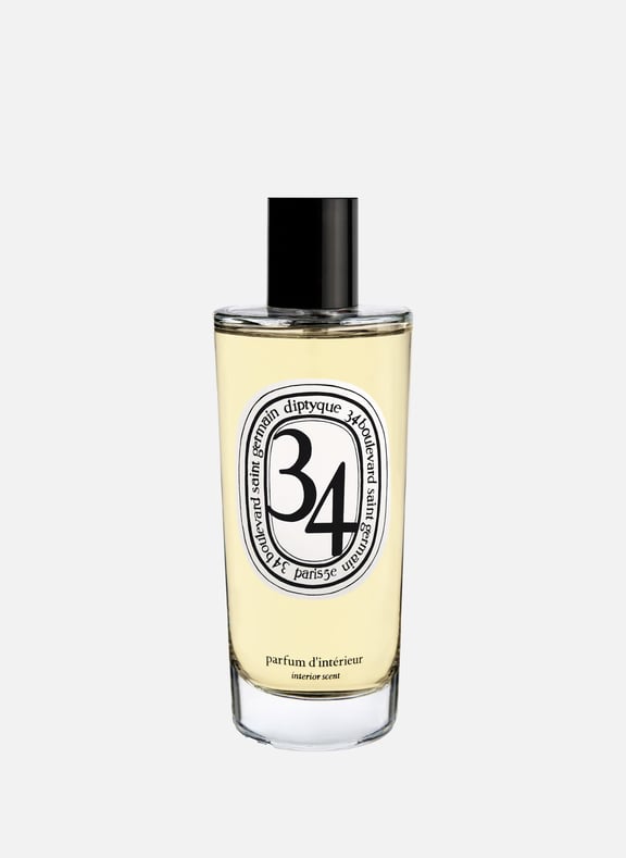 34 Boulevard Saint Germain Interior Spray by DIPTYQUE DIPTYQUE 34 Boulevard Saint Germain Interior Spray