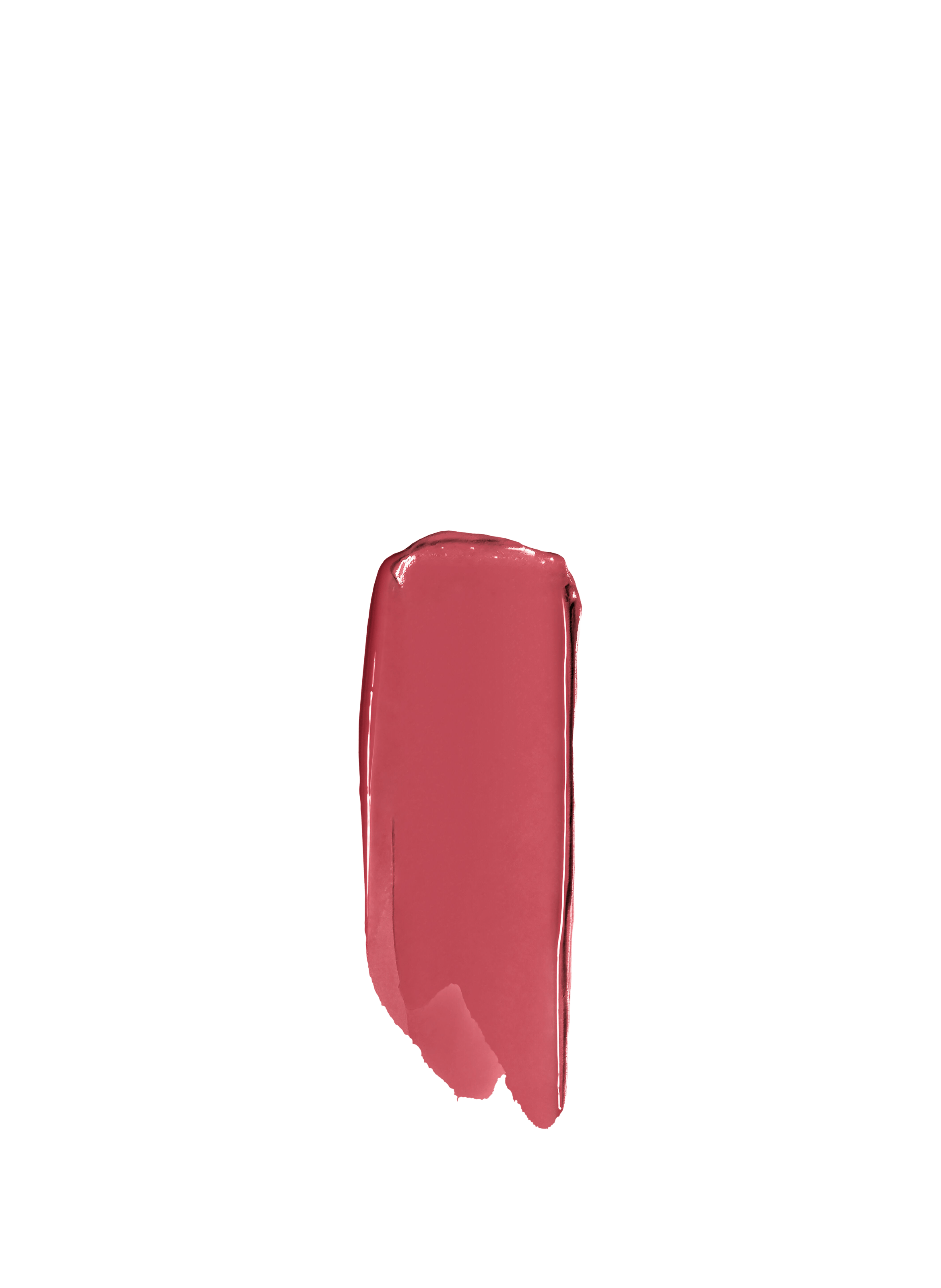 The Forbidden Satin - Satin finish lipstick GIVENCHY N227 rouge infusé