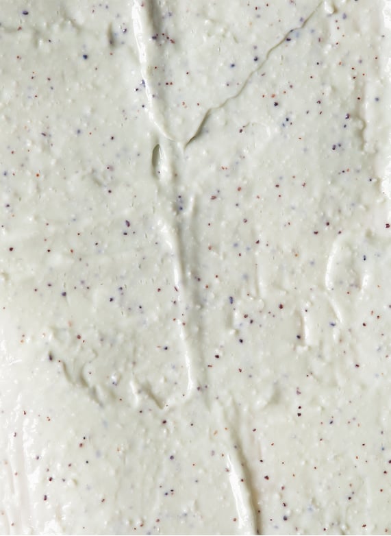 Rituel Douceur - Gommage crème fondant corps by PAYOT Rituel Douceur - Gommage crème fondant corps No color