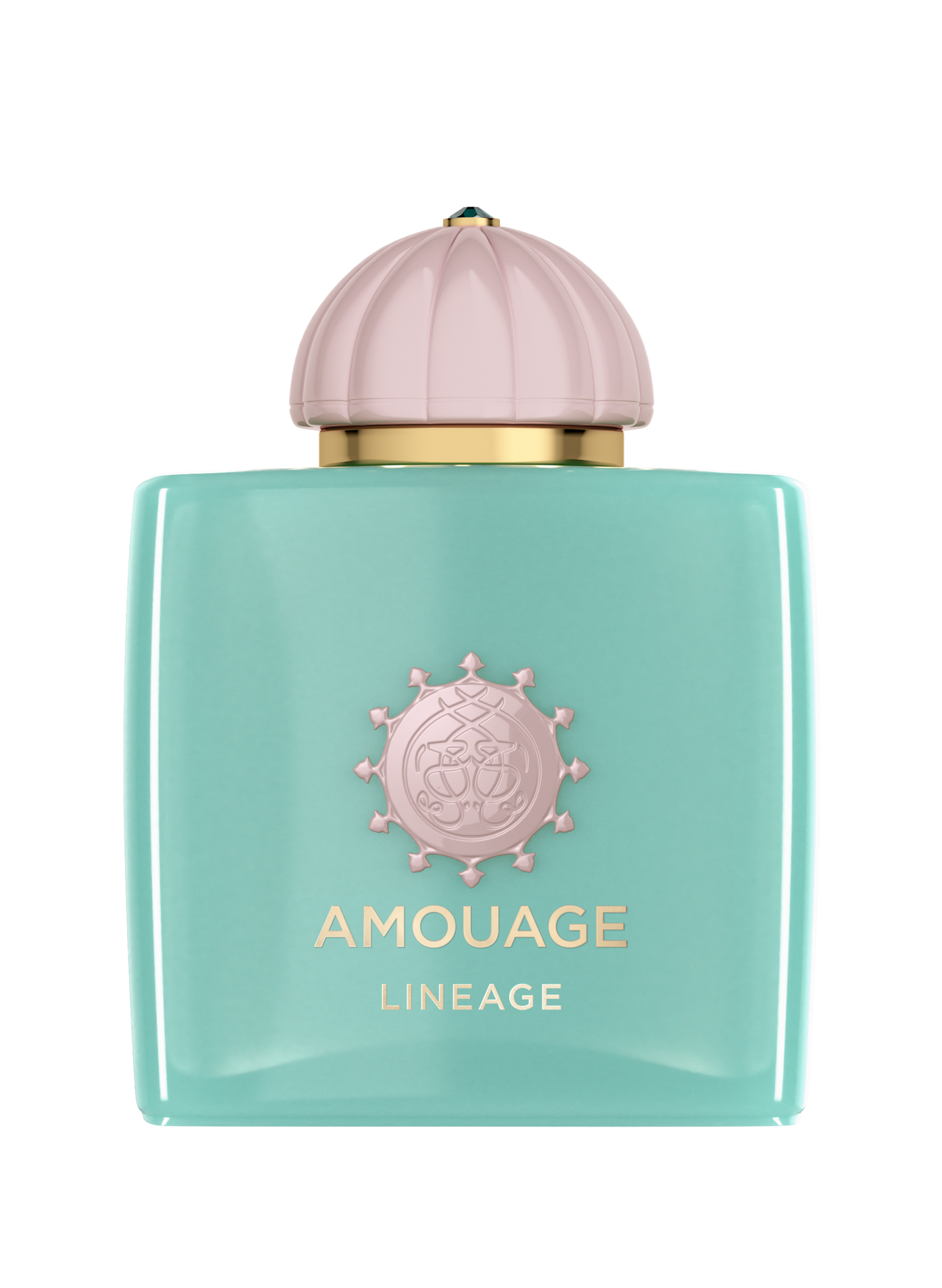 Lineage - Eau de parfum AMOUAGE No color