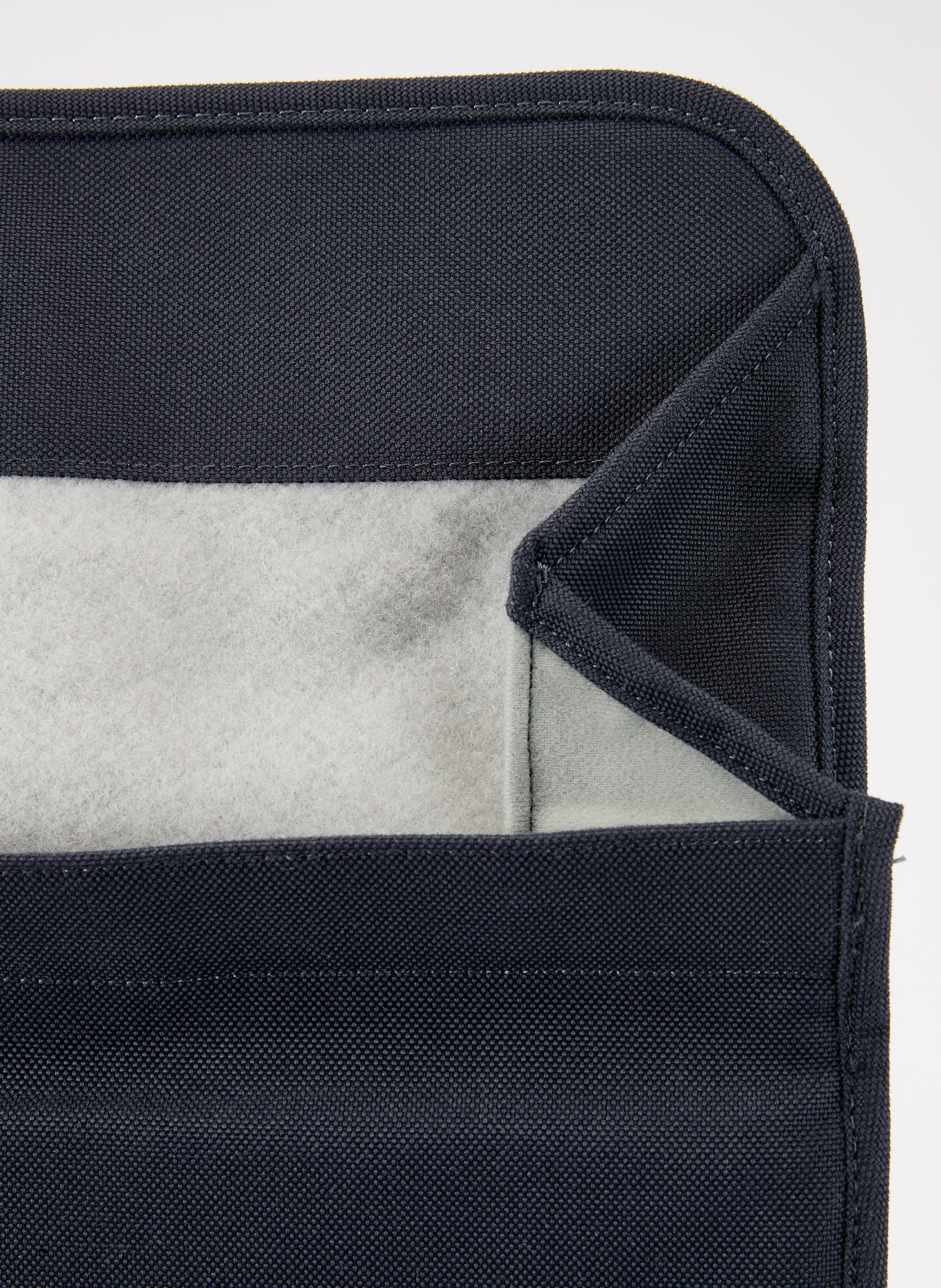 Backpack Kato Mini UCON ACROBATICS Blue