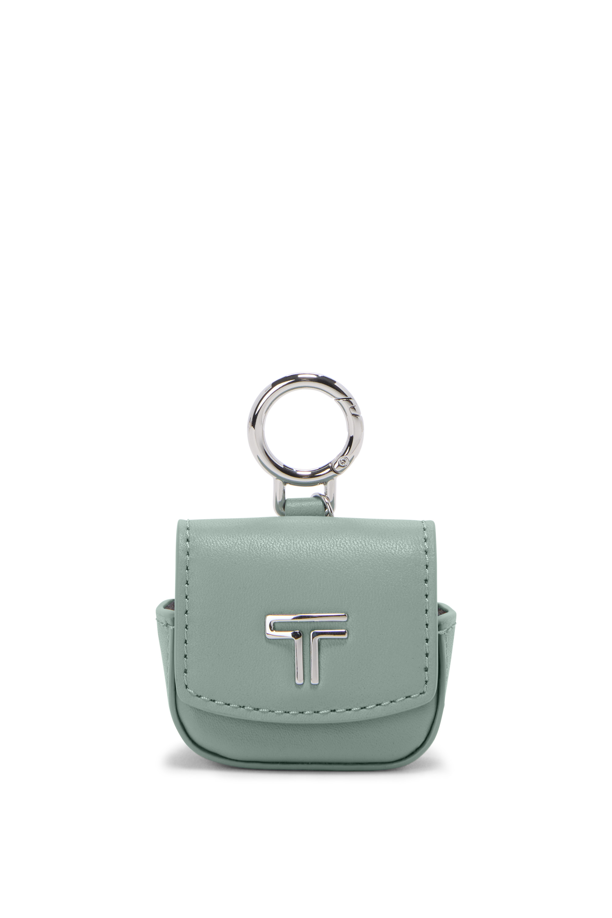 Belden slg lifestyle accessory taille s TUMI Vert