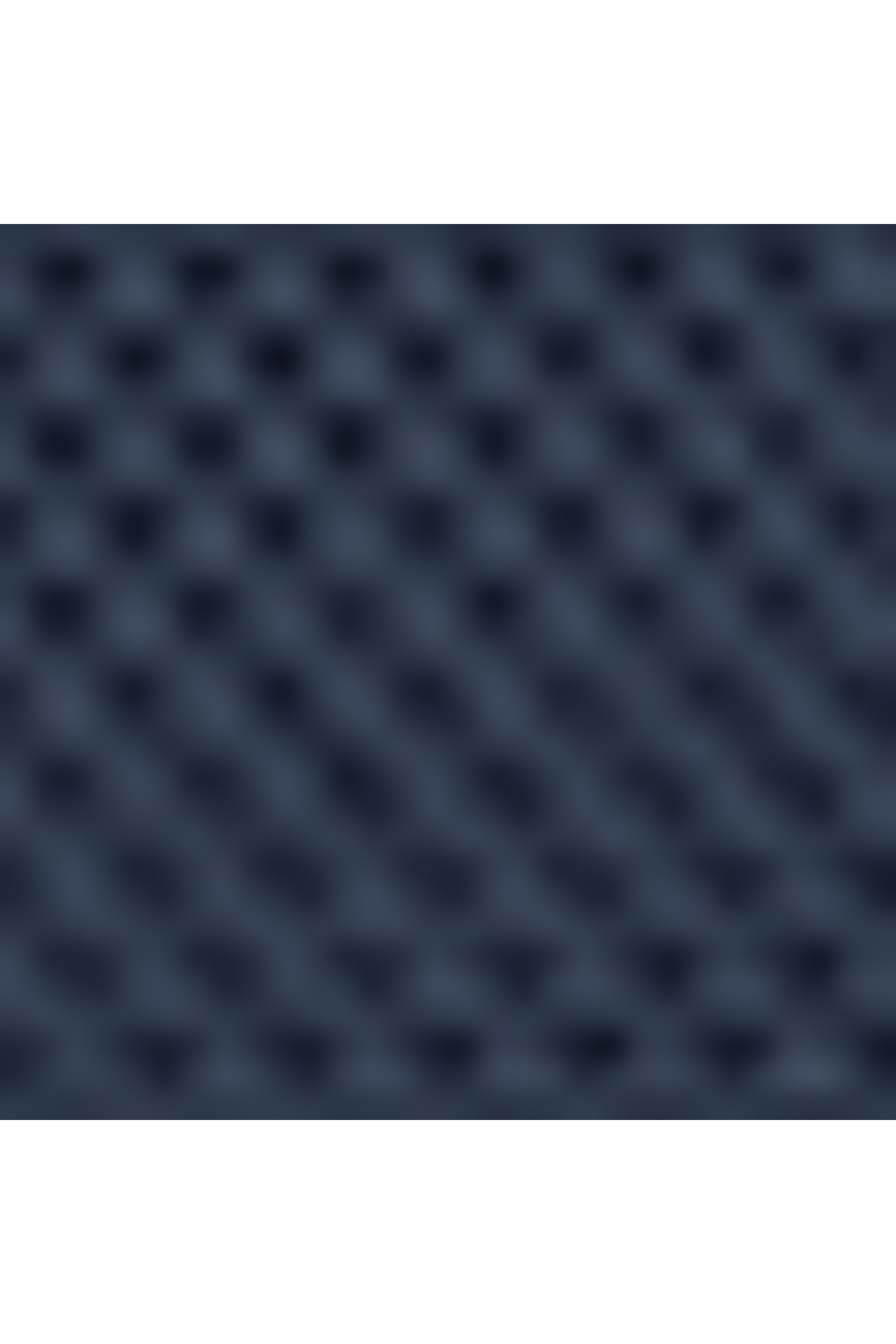 Tumi alpha valise 4 roues taille l TUMI Bleu