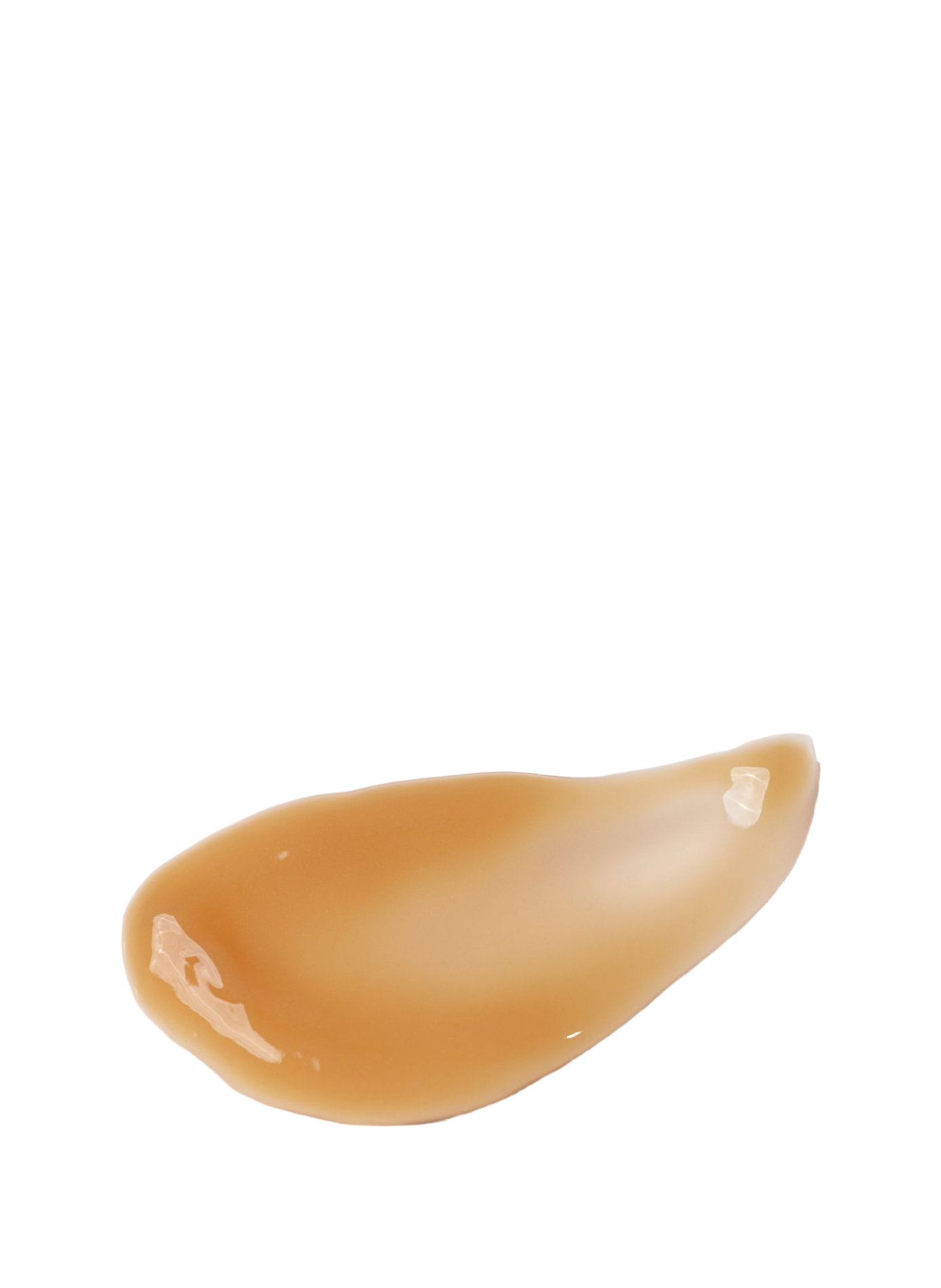 Anoint - Gel H20 anti poches ANTIPODES No color