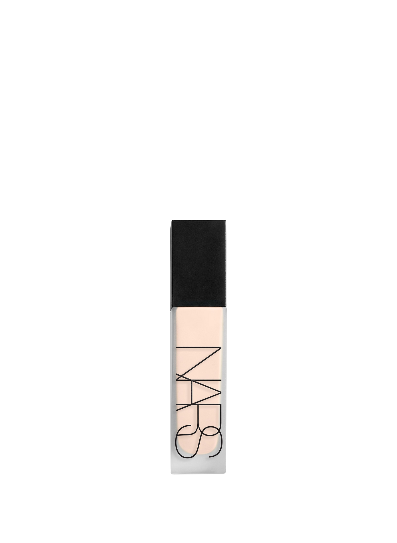 Matte Longwear Foundation NARS Oslo