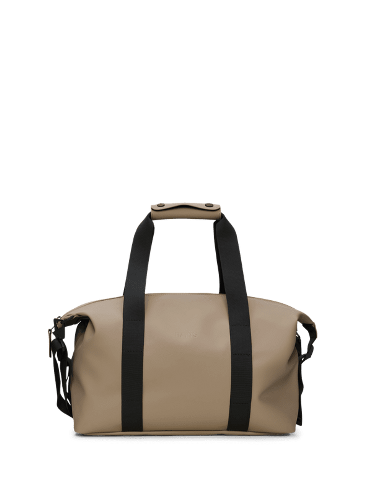 Sac week-end Hilo Hilo Weekend Bag Small W3 Cinder