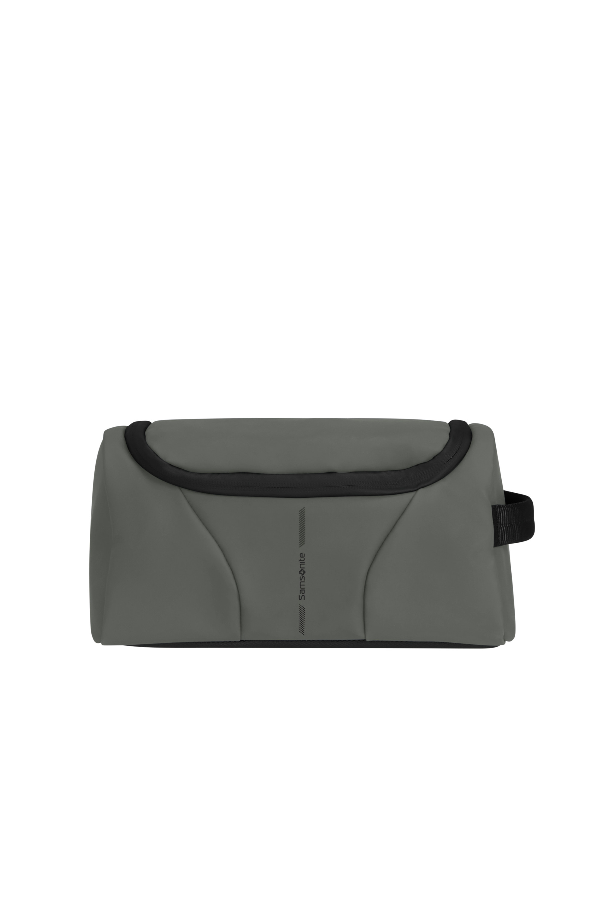 Glam-go trousse de toilette taille s SAMSONITE Noir