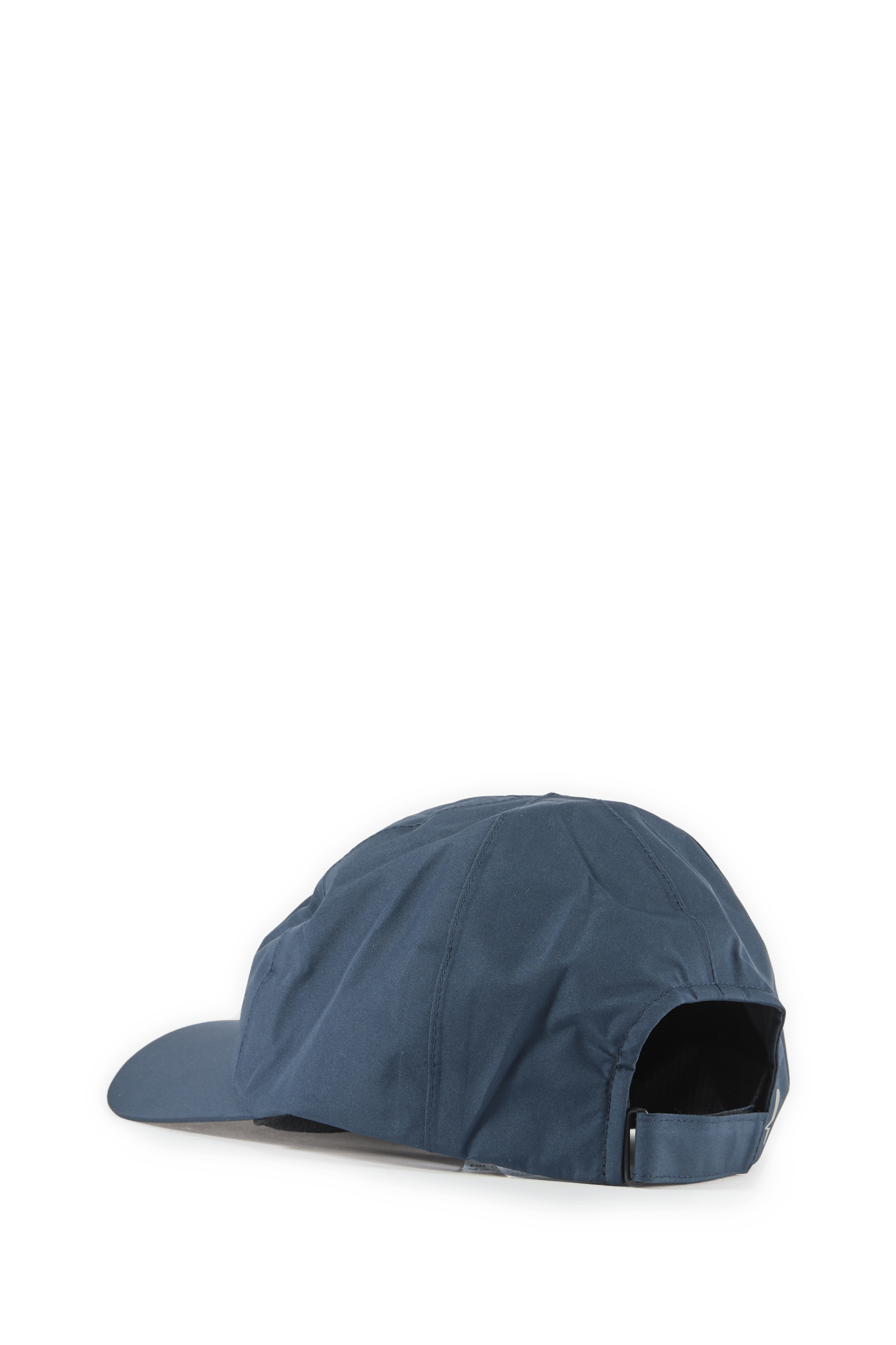 Plain baseball cap  AIGLE Blue
