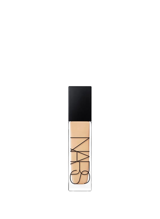 Fond de teint Natural Radiant Longwear Foundation