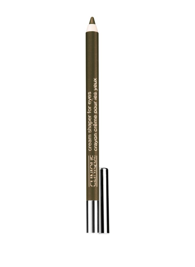 Cremeformer für die Augen – CLINIQUE Eye Cream Pencil
