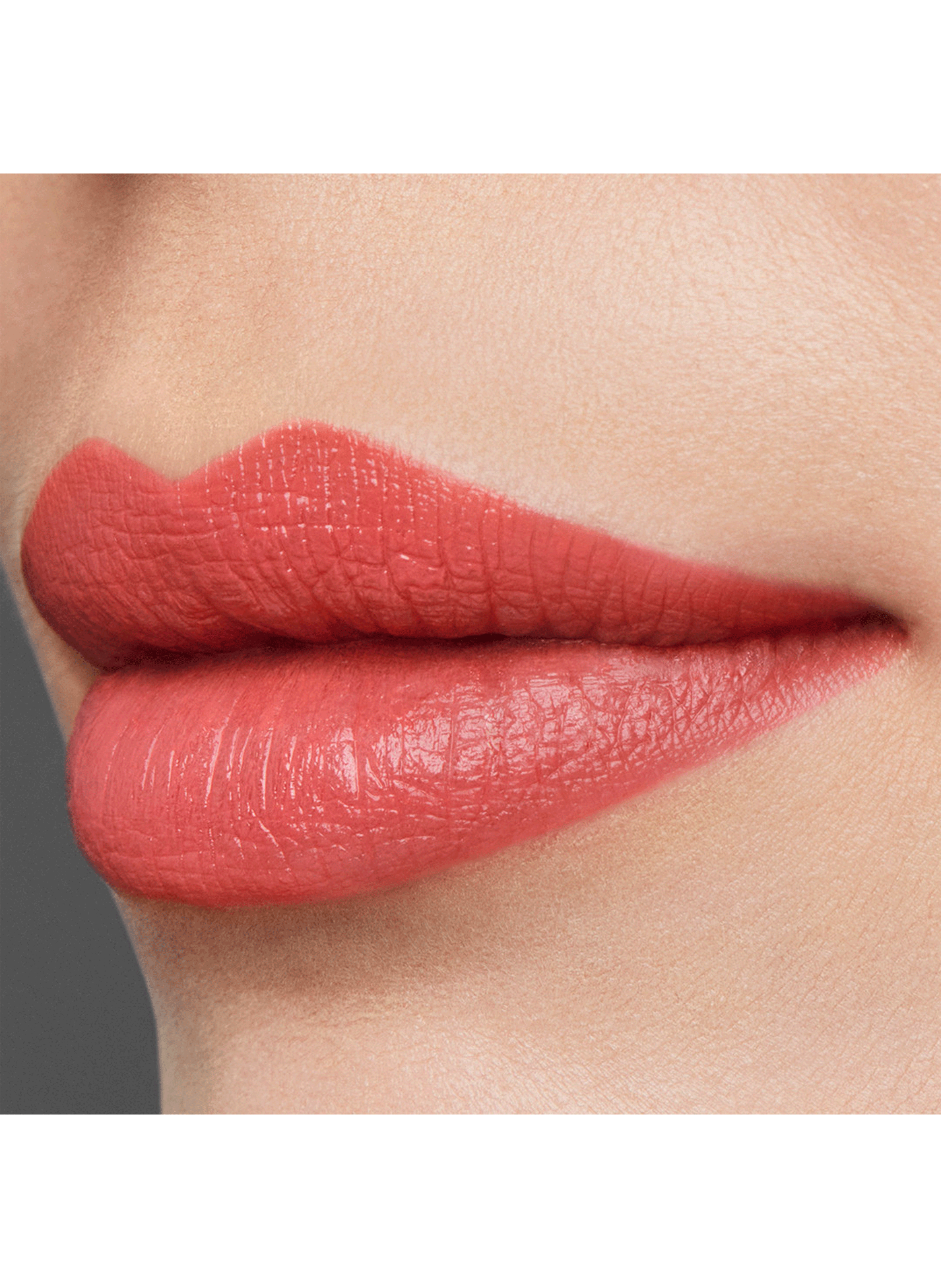 Pure Color Crème - Rouge à lèvres crème 260 - eccentric