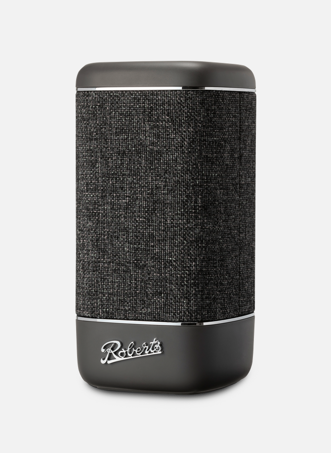 Beacon 325 Bluetooth-Lautsprecher ROBERTS RADIO